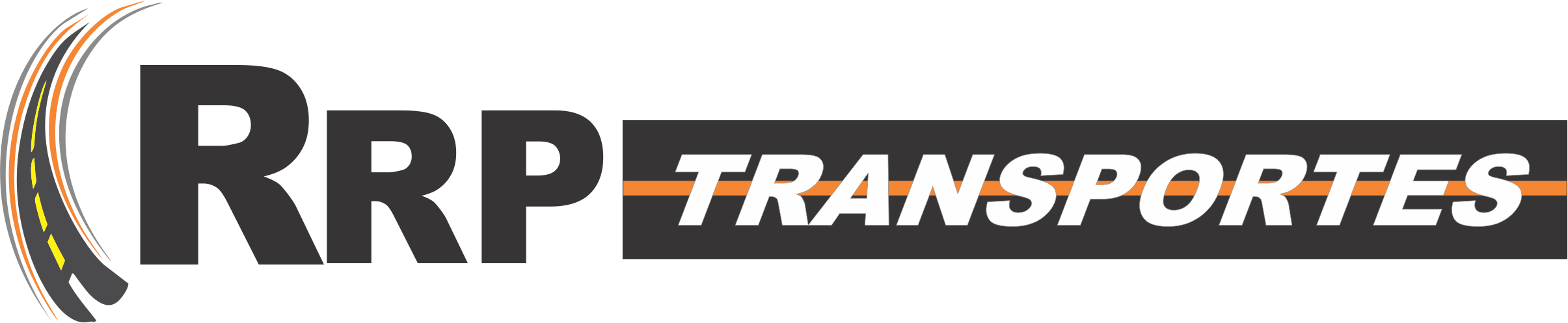 logo para site2.png
