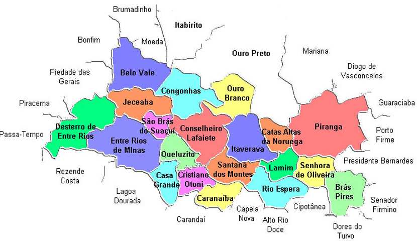 mapa-da-amalpa.jpg